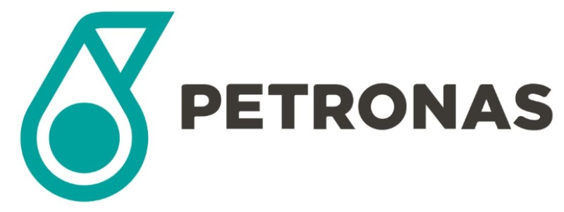 Petroliam Nasional Berhad (PETRONAS) logo