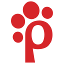 Petsense logo