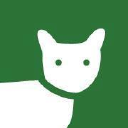 Petsuppliesplus logo