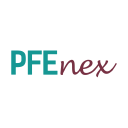 Pfenex Inc logo