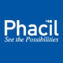 Phacil logo