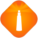 Pharos Resources LLC logo