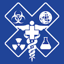 Phe logo