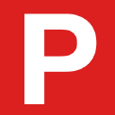 Phenomenon Entertainment, Inc. logo