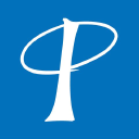 The Phia Group LLC logo
