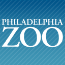 Philadelphia Zoo logo