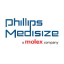 Phillips-Medisize Corporation logo