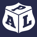 Police Athletic League Of Phildelphia logo