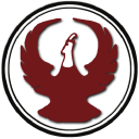 Phx-sys logo