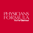 Physicians Formula logo