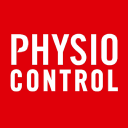 Physio-Control, Inc. logo