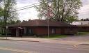 Picha Funeral Home logo