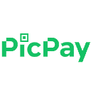 PicPay logo