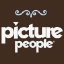 Picturepeople logo