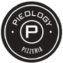 Pieology Pizzeria logo