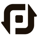 PieSync logo