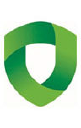 Pikedoors logo