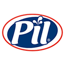 Pilandina logo