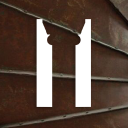 PILLAR Technology Group, Inc. logo