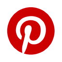 Pinimg logo