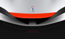 Pininfarina logo