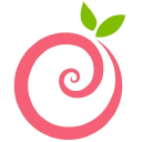 Pinkberry Inc logo