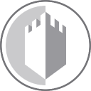 PinnacleCare logo