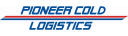 Pioneer Cold logo