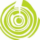 Pioneer Millworks Inc logo