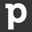 Pipedrive logo