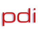 Pirrello Digital Imaging logo