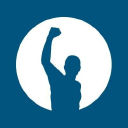 Pitchero logo