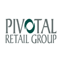 Pivotal Retail Group logo