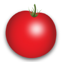 Pizza Fusion logo