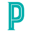 Pizzicato Pizza logo