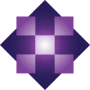 PK4 Media logo