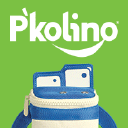 P'kolino LLC logo