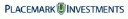 Placemark Investments logo