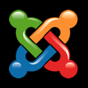 Planetechampsaur logo