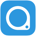 Plangrid logo