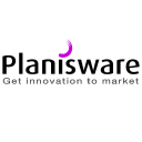Planisware Inc logo