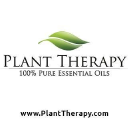 Plant Therapy logo