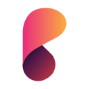 Plasticity Labs Inc logo