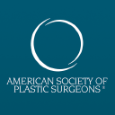Plasticsurgery logo