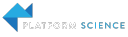 Platform Science logo