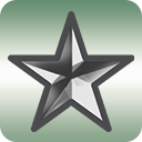 Platinum logo