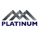 Platinum Roofing Inc logo