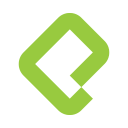 Platzi INC logo