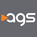 Playags logo