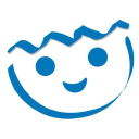 PLAYMOBIL USA, Inc. logo